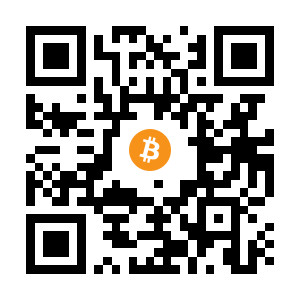 bitcoin:1JA45YQXzBQmxgmrbwr8kqCyin4iuqqFvt