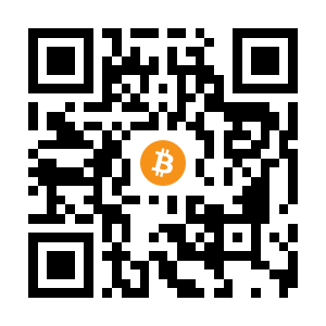 bitcoin:1JAAtvG9HFpRfAehEut6212eUGstv63Grj