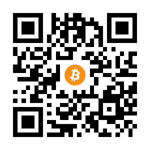 bitcoin:1JAHWu4cE3pad2V1wPqe2Jyxqe5pgZe8q9