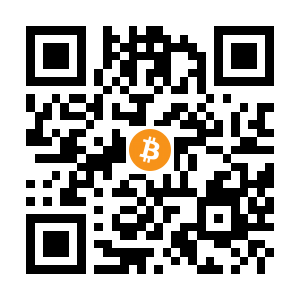 bitcoin:1JAHWu4cE3pad2V1wPqe2Jyxqe5pgZe8q9