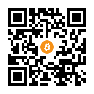 bitcoin:1JAQBTWMMXrZ7xz43wKRKkCPzT5hDS83gj