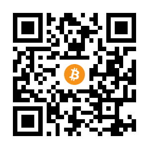 bitcoin:1JAaDcr559ETzaYeUbhffexPycfD1XRjDq