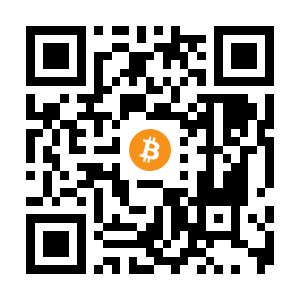 bitcoin:1JAaDcr559ETzaYeUbhffexPycfD1XRjDq