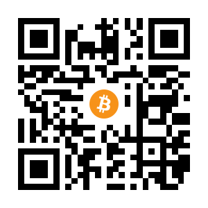 bitcoin:1JAbsx5pNMUThsAQLCx7wrYNTKmVwVqeQB