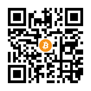 bitcoin:1JAbsx5pNMUThsAQLCx7wrYNTKmVwVqeQB