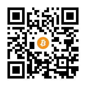 bitcoin:1JAcYQwkMJhy9REbXNQgMuwLYv8saE8Hj