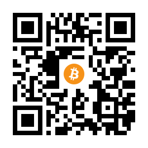 bitcoin:1JAkoBrovuy4hdgbP7euJG3dWM3PKLmz8U