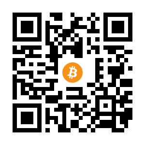 bitcoin:1JAnTDKigC5TXk1dEueg4xd7tyT11Zp8Vc