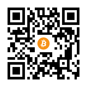 bitcoin:1JAsPNNgmxqWtWGWqRxEvFD4C6PFCr6Vwn