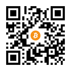 bitcoin:1JAyg4rfoHYryCSp2fmjnAmpzA5RHWGSfP