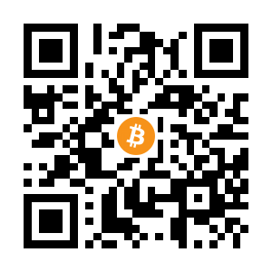 bitcoin:1JAyg4rfoHYryCSp2fmjnAmpzA5RHWGSfP