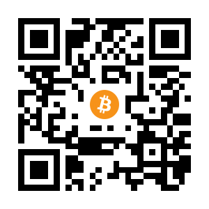 bitcoin:1JB2wGbes4XuFpnviByeHKzrqg2aYJUWZn