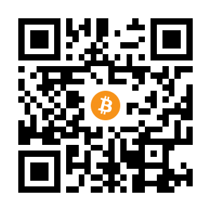 bitcoin:1JB6Fwa5YcPz6bYF5RYx7CfuXgc2ab7rM8