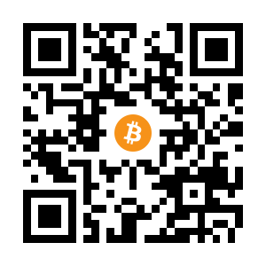 bitcoin:1JB7YVmiapkT7vpuUoPKhSd5vBmH81ka2u