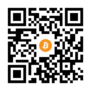 bitcoin:1JB8943QRSRbG9y9bV4NYv1SVzwp55Hkf2