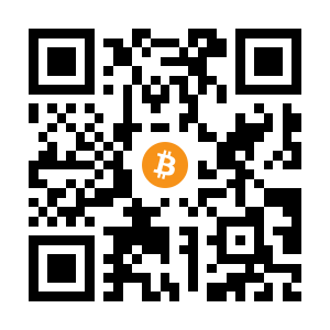 bitcoin:1JB9rGqXhqPa6KhNaAxFfY7rWvwPUqj3XS