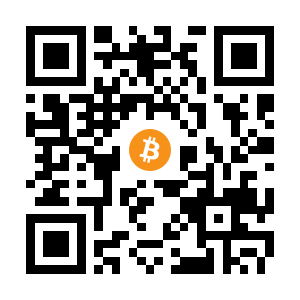 bitcoin:1JBJRWq1tpRNhas8YfJAjA854xCkGmPGKL