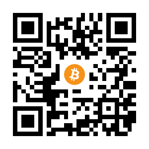 bitcoin:1JBKtpLKGPBH2kAcoZM7nqJr4fuAb4pBtA