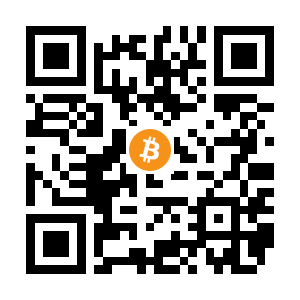 bitcoin:1JBKtpLKGPBH2kAcoZM7nqJr4fuAb4pBtA