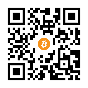 bitcoin:1JBSexSuE6ctb13qF8Zhw3yJ2cEK5gx94E