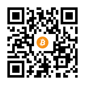 bitcoin:1JBTXA16n1wMGCLV8fAdBTgpi5KCtcoAEm