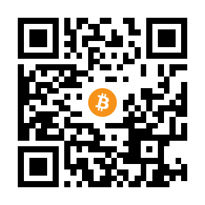 bitcoin:1JBw647oGqxYMuMvsxiF2CoHecQBL3tuwZ