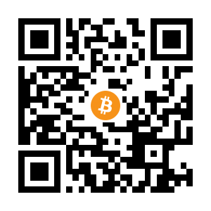 bitcoin:1JBw647oGqxYMuMvsxiF2CoHecQBL3tuwZ