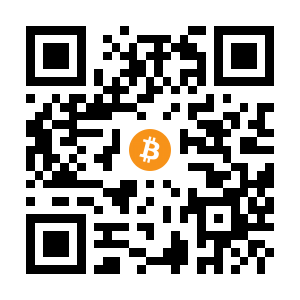 bitcoin:1JByBUgJrkcsB26td8dxqdsvsi46Vum2PF