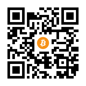bitcoin:1JC8eYfJh695cNxBoCavud5QxvXrxiSYnN