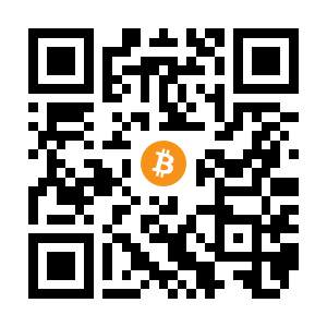 bitcoin:1JCB8ZduuGSdVSzmsx4yhfuhK3FB6mDVC6