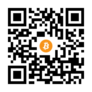 bitcoin:1JCWxPpbMg4DU8QCFiq11L7JogD3raoANb