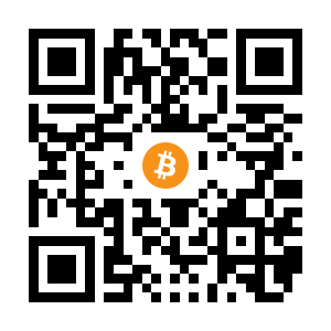 bitcoin:1JCfY5z4ZLHF4xzSCanC7bp5K7XRKMvPT3