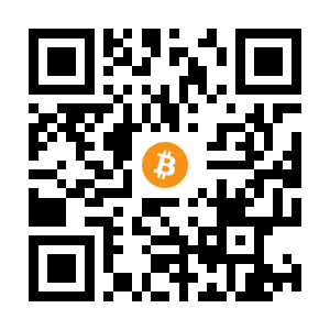 bitcoin:1JCijBCovZEdLGYauwEb78AyPdt8TPfBYr