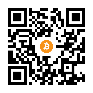 bitcoin:1JCrPqogEKEpM9fuFQV7LpF9e8cgf3YZ8m