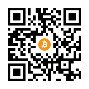 bitcoin:1JCsNpiYeS8KL6o1z2ZmExN5WVKPKnn77h