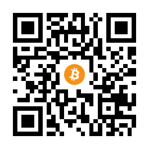 bitcoin:1JCxVRXFoHRRph6a59mbdqQvBaByPj8AYA