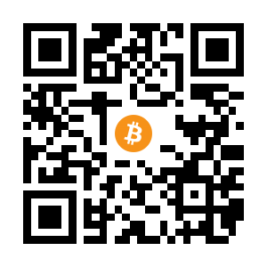 bitcoin:1JCxukzHbVHQ5axGcw41pp8NsW8wQrQKRS