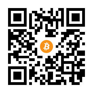 bitcoin:1JCzhwyPyei4AuphgSbfD1St9GSGbyDjyM