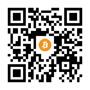 bitcoin:1JD64LZMTG3AxX6VTBt5yFyzyjn1KEVwJB