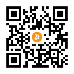 bitcoin:1JD7GFhoa5FM78VGGGm2c2gtFB6rbkJ8dP