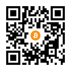 bitcoin:1JDBVKZifwR1BGhYhBdXH7yVDr1yQUWwzE