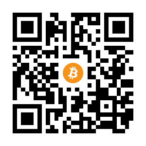 bitcoin:1JDBVKZifwR1BGhYhBdXH7yVDr1yQUWwzE
