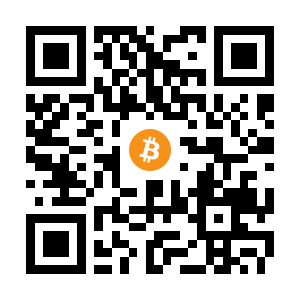 bitcoin:1JDH5wyRGkqaUJdFdSfjon5RjGZa7DhTtx