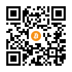 bitcoin:1JDJQQpPfQKC4eF5Niu8dtRevHLBBXi54d