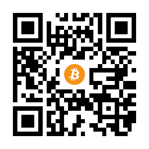 bitcoin:1JDNHgbp6N8p6Uxk1b4kQZBWtiZCt3mDKn