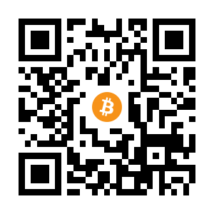 bitcoin:1JDQatgpY9ZNYpfn66M9qTZA9brKgWzGiT