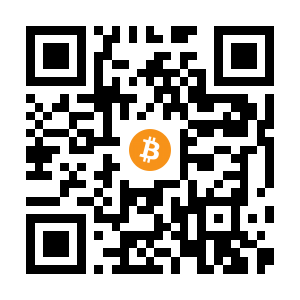 bitcoin:1JDYD35P4FJrq3NW3t8Gm3pHb56M4PCScM