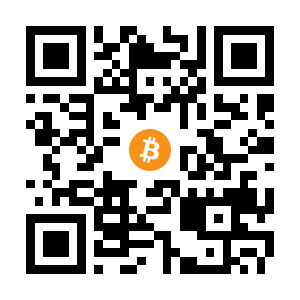 bitcoin:1JDgp7E7V6DRB6UxgDNGJvTCcPAugkNdP7