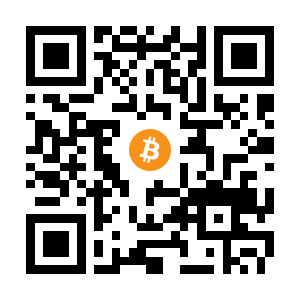 bitcoin:1JDhqLk5Fbq5x4YkWeXMuio68CTk77ve8a