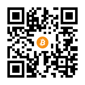 bitcoin:1JDmYQHgSkTT6pu1wT8ptCyQ4rSSCBDJCT